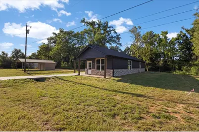 248 Crepe Myrtle, Bullard, TX 75757 - Photo 3