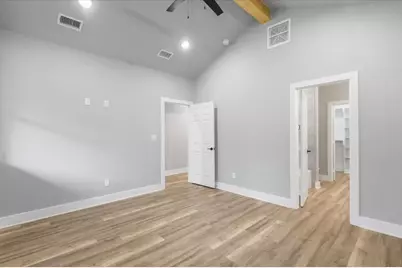 248 Crepe Myrtle, Bullard, TX 75757 - Photo 19