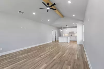 248 Crepe Myrtle, Bullard, TX 75757 - Photo 9