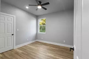 248 Crepe Myrtle, Bullard, TX 75757 - Photo 29