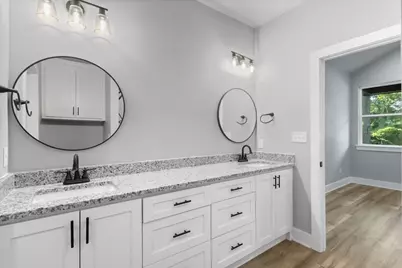 248 Crepe Myrtle, Bullard, TX 75757 - Photo 25