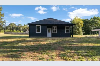 248 Crepe Myrtle, Bullard, TX 75757 - Photo 39