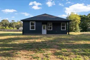 248 Crepe Myrtle, Bullard, TX 75757 - Photo 39