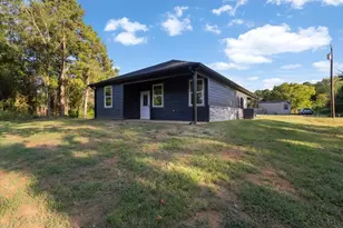 248 Crepe Myrtle, Bullard, TX 75757 - Photo 37