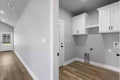 248 Crepe Myrtle, Bullard, TX 75757 - Photo 35