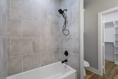 248 Crepe Myrtle, Bullard, TX 75757 - Photo 23