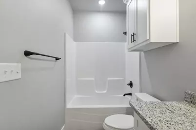248 Crepe Myrtle, Bullard, TX 75757 - Photo 27