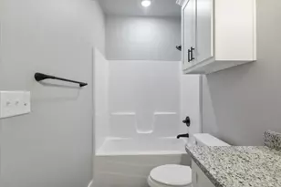 248 Crepe Myrtle, Bullard, TX 75757 - Photo 27