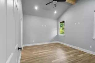 248 Crepe Myrtle, Bullard, TX 75757 - Photo 17