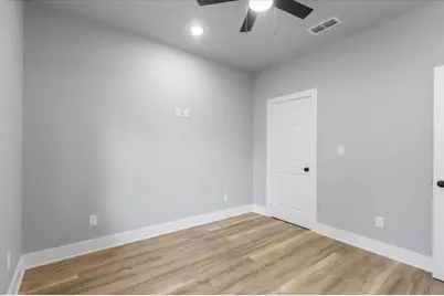 248 Crepe Myrtle, Bullard, TX 75757 - Photo 33