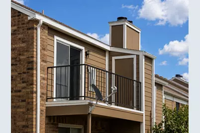 721 Lee Street #11, Mesquite, TX 75149 - Photo 13