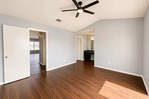 721 Lee St, Mesquite, TX 75149 - Photo 3