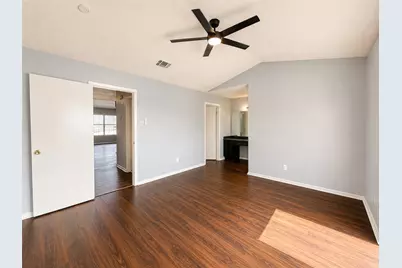 721 Lee Street #11, Mesquite, TX 75149 - Photo 3