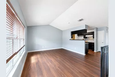 721 Lee Street #11, Mesquite, TX 75149 - Photo 5