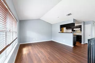 721 Lee St, Mesquite, TX 75149 - Photo 5