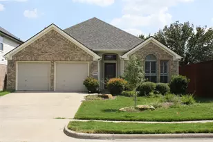 5021 Blackelm Dr, McKinney, TX 75071 - Photo 1