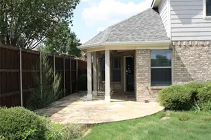 5021 Blackelm Dr, McKinney, TX 75071 - Photo 3