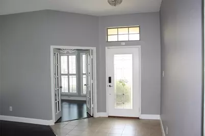 5021 Blackelm Drive, McKinney, TX 75071 - Photo 5