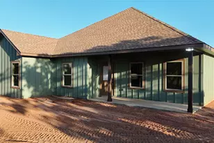 320 Summit Dr, Mineral Wells, TX 76067 - Photo 21