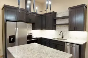 320 Summit Dr, Mineral Wells, TX 76067 - Photo 9