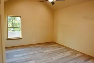 320 Summit Dr, Mineral Wells, TX 76067 - Photo 13
