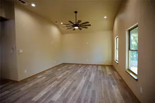 320 Summit Dr, Mineral Wells, TX 76067 - Photo 11