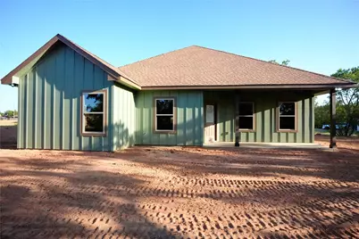 320 Summit Drive, Mineral Wells, TX 76067 - Photo 3