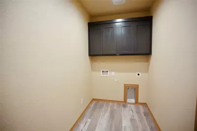 320 Summit Drive, Mineral Wells, TX 76067 - Photo 19