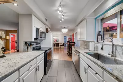 1310 Bardfield Avenue, Garland, TX 75041 - Photo 13