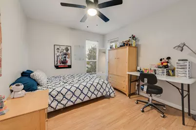 1310 Bardfield Avenue, Garland, TX 75041 - Photo 15