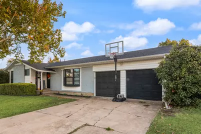 1310 Bardfield Avenue, Garland, TX 75041 - Photo 5