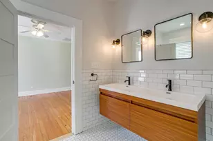 1523 Alston Ave, Fort Worth, TX 76104 - Photo 29