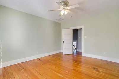 1523 Alston Avenue, Fort Worth, TX 76104 - Photo 27