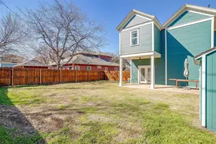 1523 Alston Ave, Fort Worth, TX 76104 - Photo 37
