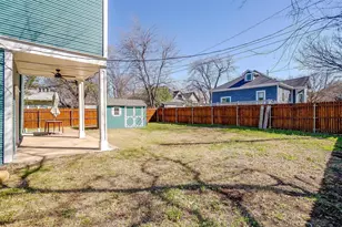 1523 Alston Ave, Fort Worth, TX 76104 - Photo 39
