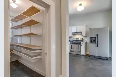 1523 Alston Avenue, Fort Worth, TX 76104 - Photo 17