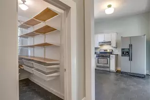 1523 Alston Ave, Fort Worth, TX 76104 - Photo 17