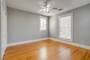 1523 Alston Ave, Fort Worth, TX 76104 - Photo 33