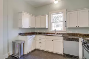 1523 Alston Ave, Fort Worth, TX 76104 - Photo 15