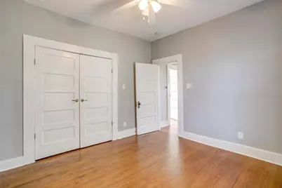 1523 Alston Avenue, Fort Worth, TX 76104 - Photo 21