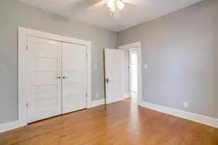 1523 Alston Ave, Fort Worth, TX 76104 - Photo 21