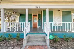 1523 Alston Ave, Fort Worth, TX 76104 - Photo 3