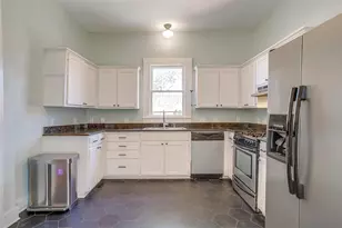 1523 Alston Ave, Fort Worth, TX 76104 - Photo 13