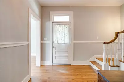 1523 Alston Avenue, Fort Worth, TX 76104 - Photo 5