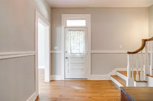 1523 Alston Ave, Fort Worth, TX 76104 - Photo 5