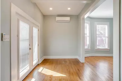 1523 Alston Avenue, Fort Worth, TX 76104 - Photo 11