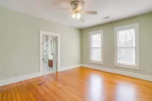 1523 Alston Ave, Fort Worth, TX 76104 - Photo 25