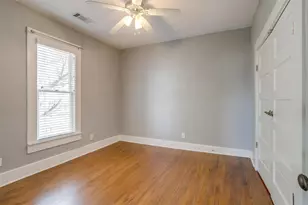 1523 Alston Ave, Fort Worth, TX 76104 - Photo 19