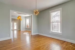 1523 Alston Ave, Fort Worth, TX 76104 - Photo 7