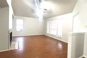 1401 Marigold Dr, Allen, TX 75002 - Photo 1